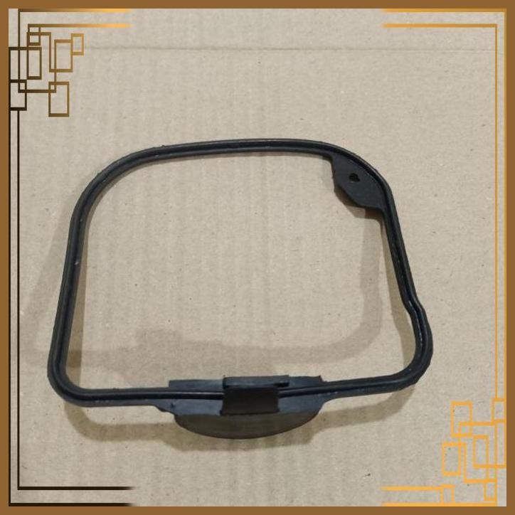 [RTP] KARET HEAD GASKET PACKING HEAD KOP HEAD HONDA BEAT OLD SCOPY KARBU