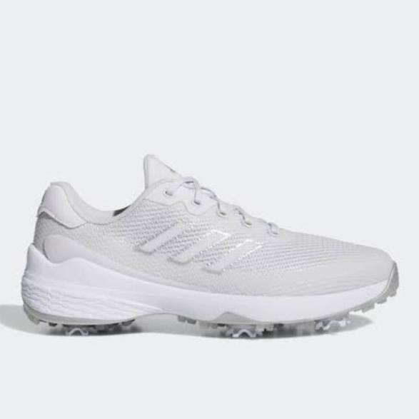Sepatu Golf Brand ADIDAS ZG23 VENT Original