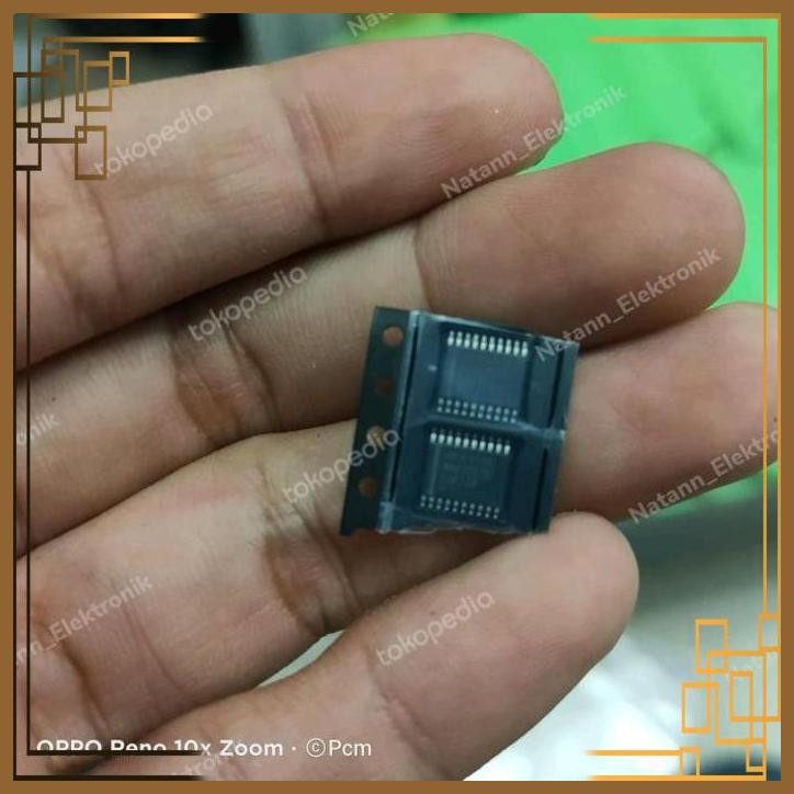 

[MRD] 129 ic max3222e max3222ecpwr max3222 max 3222e 3222 ecpwr