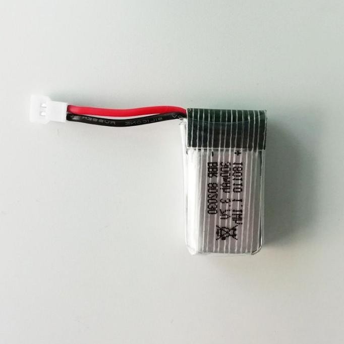 Aksesories Pesawat Terbang Remote Control ZY-530Pro Spare Part murah