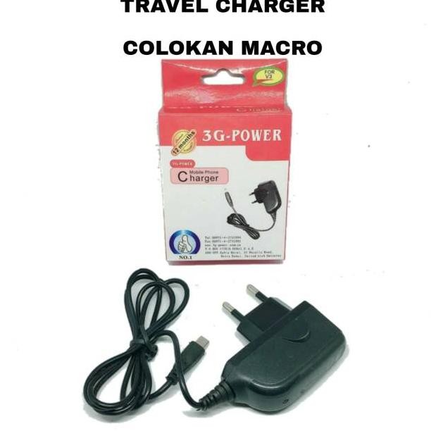 It34 Travel Charger casan Original Game Boy PVP PSP NEXIAN G900 G922 G911 G901 T901 T922 Colokan Mac