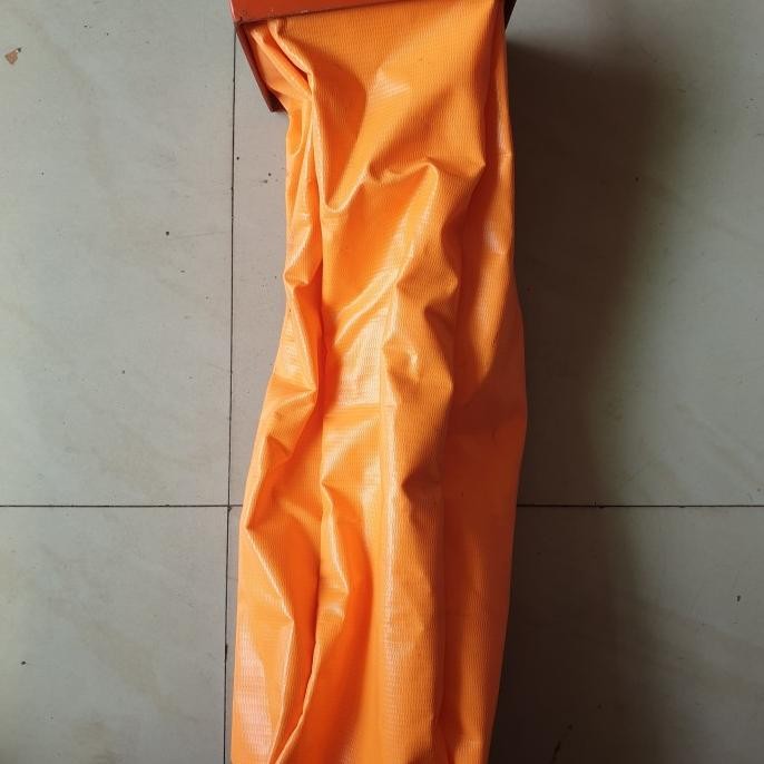 Kantong Rantai Chain Hoist 1 Ton Dan 2 Ton 15Meter New Stok