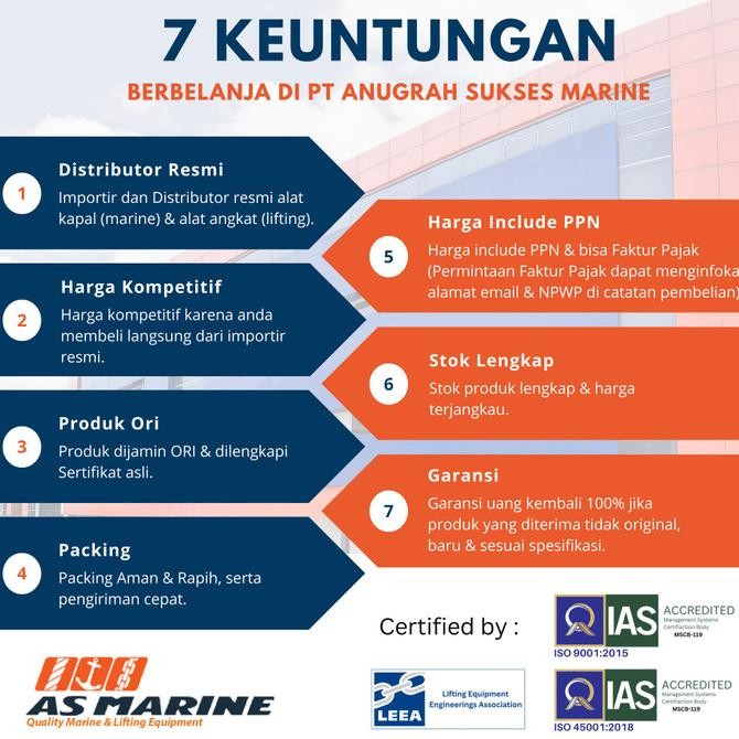 

Tali Tambang Nylon / Tali Nilon / Tali Plastik Pp Multifilament 14 Mm New Stok