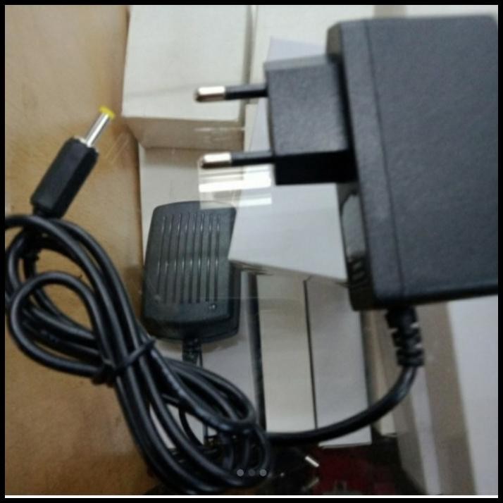 Adaptor Tensimeter Tensi Darah Omron Tensi Darah Digital Cek Darah