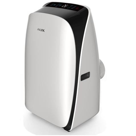 AC AUX Portable 1PK AM09A4/LR1 HAR