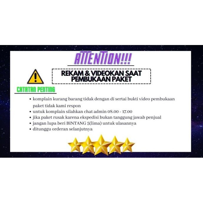 Miliki Wallpaper Custom 3D Lantai Wallpaper Stiker Lantai Alam Bawah Laut