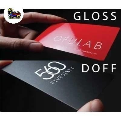 (Premium) Stiker Decal Crf 150 L Merah Custom Full Body Free Request Original Dan Terpercaya