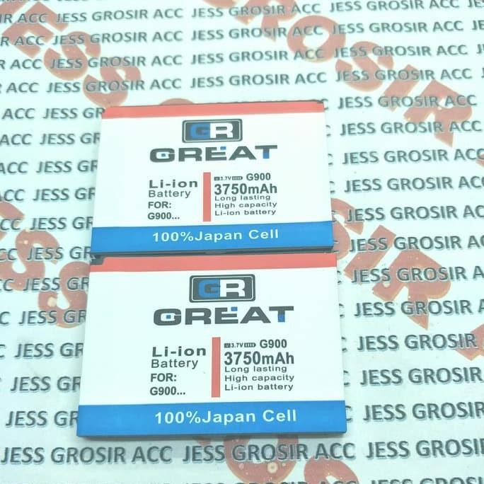 sd-46 Baterai Battery Double power NEXIAN BA-003 TM-003 G900 G911 G922 G522 T900 T901 T911 T922 Terl