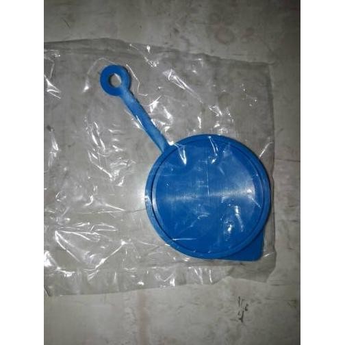 Tutup Tabung Wiper Crv 2002-2006, Crv Gen 2 | SPAREPART OTOMOTIF