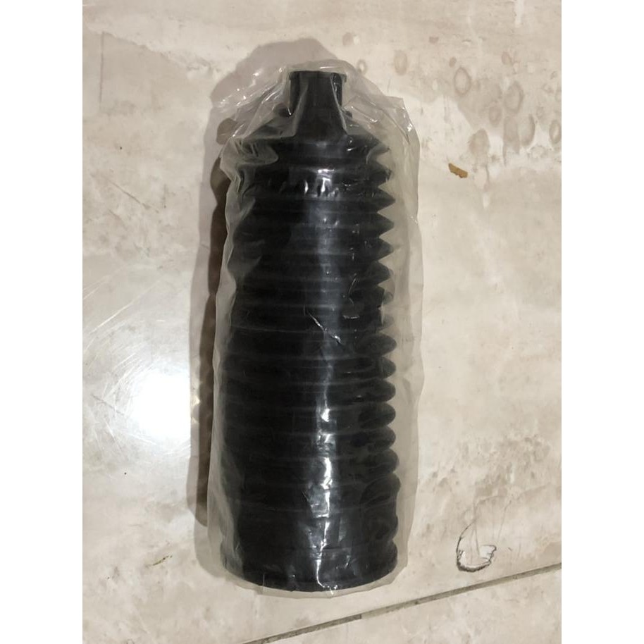 Karet Boot Rackstir Mobilio | SPAREPART OTOMOTIF