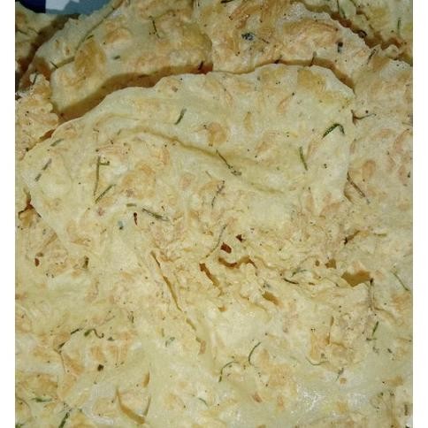 

Peye Rebon 1 Tople U 5 Liter