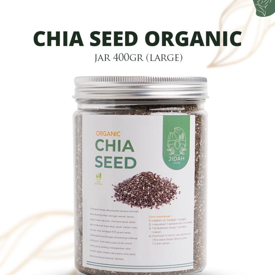 

Chia Eed Large Chia Eed Organic Chia Eed Untu Chia Eed Chia Eed Organic Cia Eed Cia Eed Untu Chiaed Maanan Chia Eed Organi