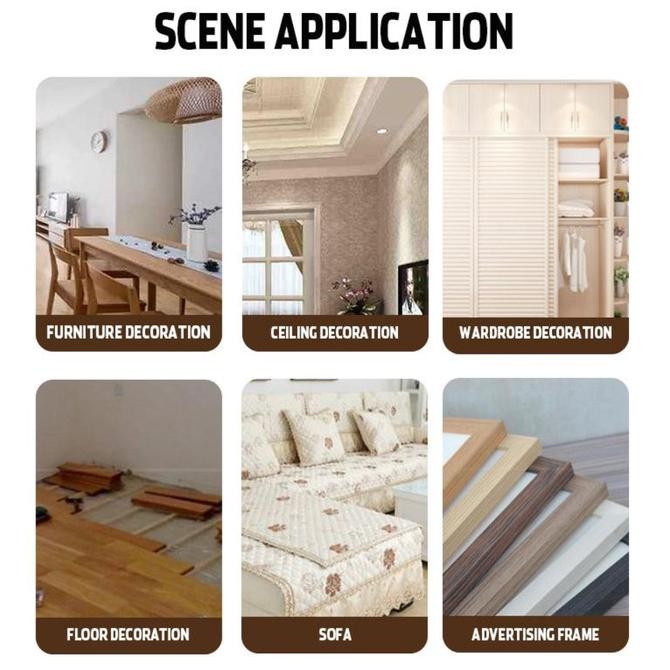 Murah Mesin Alat Paku Tembak Listrik Modern F30 / Gun Nailer Staples