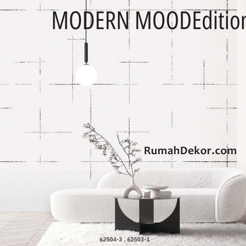 Terjangkau Wallpaper Edition, Wallpaper Dinding Korea, Premium Wallpaper