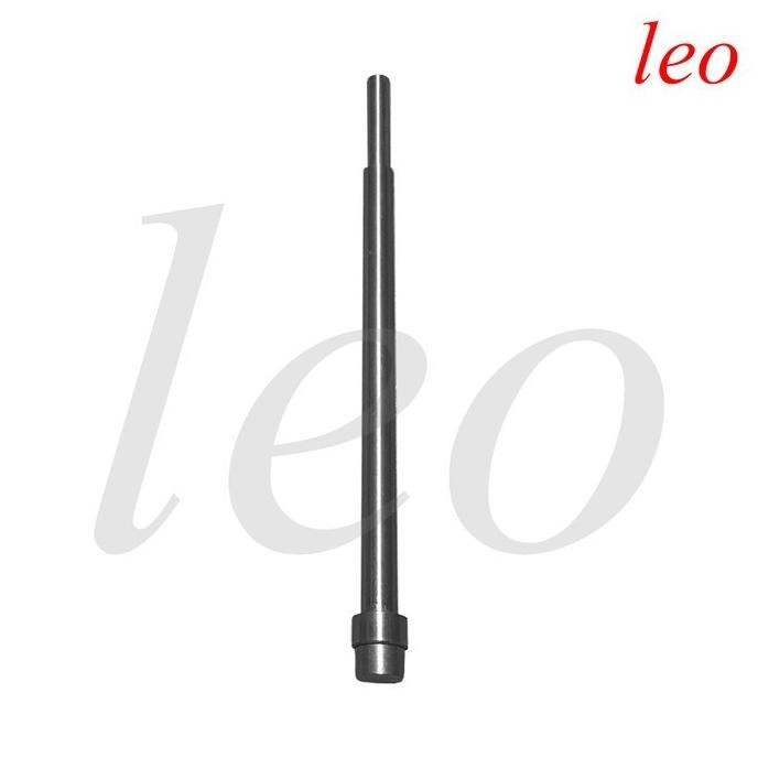 Sleeve Pin 8mm/10mm 100/125/150/175/200 mm Ejector Sleeve Pin Slive murah