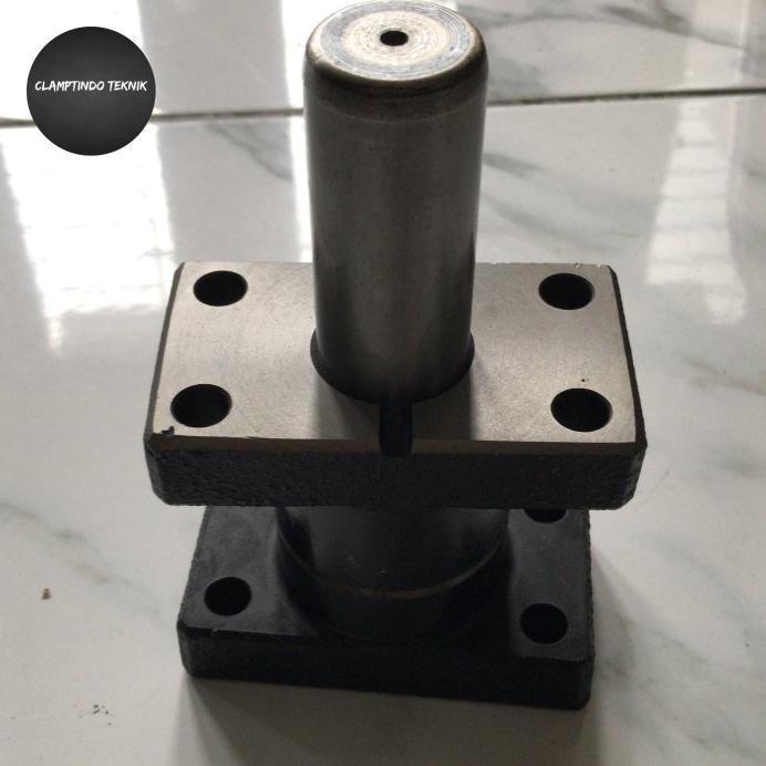 

Guide Post MY 25x150 Taiwan murah