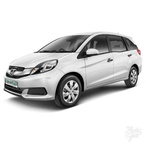 cover foglamp mobilio tipe e tutup