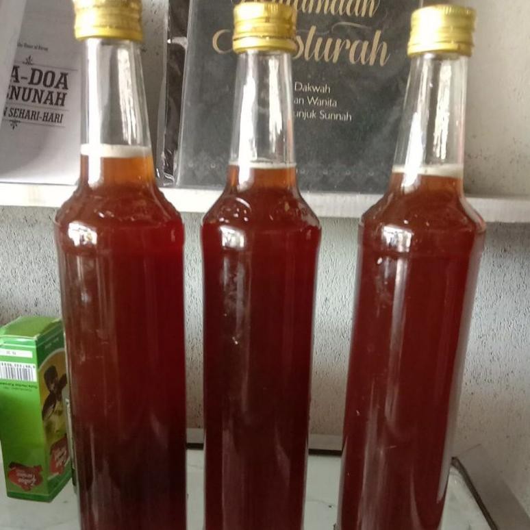 

madu asli | madu hutan Kalimantan | madu Kapuas hulu | madu murni100% 1kg
