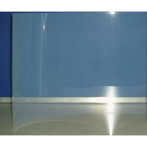 

STICKER TRANSPARAN TAHAN AIR murah