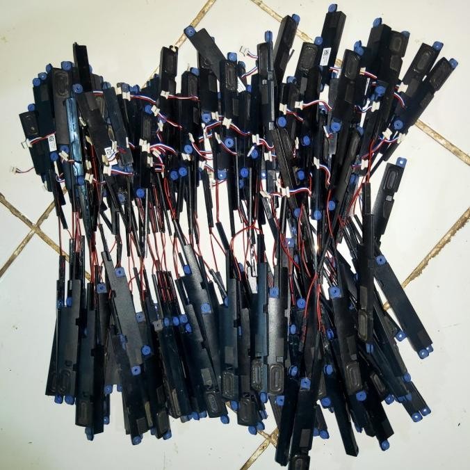 speaker lenovo 320 lenovo 330 ideapad