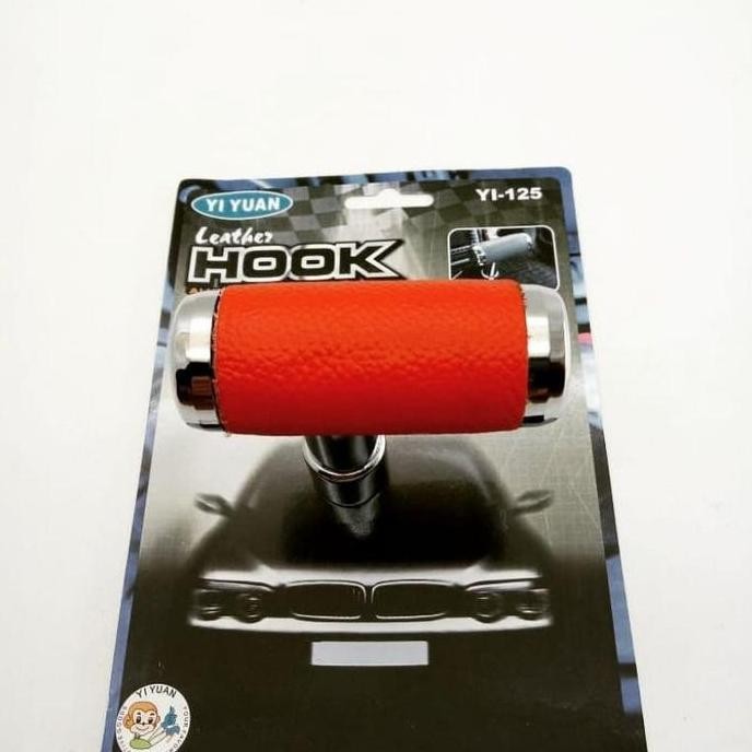 Sale Shift Gear Knop Knob Tuas Persneling Gigi Mobil Manual Model Tuas Racing