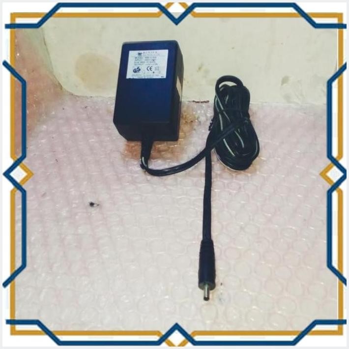 [SER] KENTEX MODEL : WB15-050 ADAPTER 5V - 2,5A