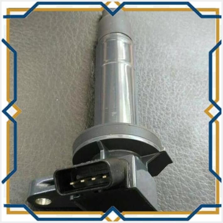 [DHO] COIL AVANZA/ COIL IGNITION AVANZA/ GRAND MAX