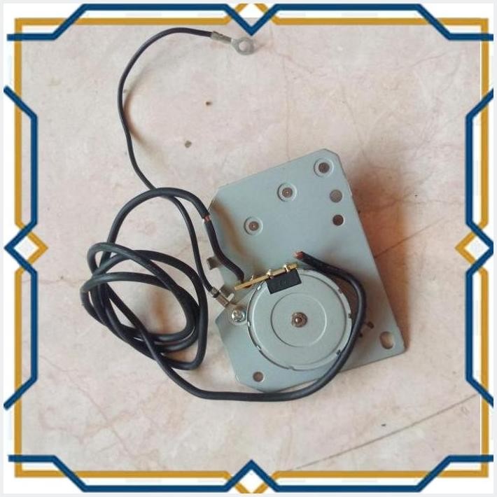 [bon] motor sensor scanner brother mfc-j6710dw 5910 j5910dw 6910 j6910dw