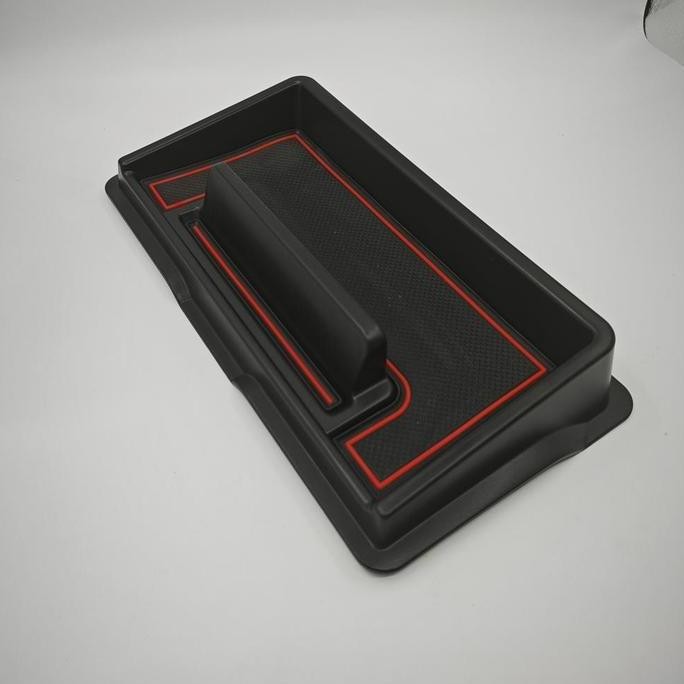 Murah Dashboard Tray Suzuki Jimny 2019-2020/ Tempat Hp Jimny / Holder Anti Slip Dashboard Mobil Suzu