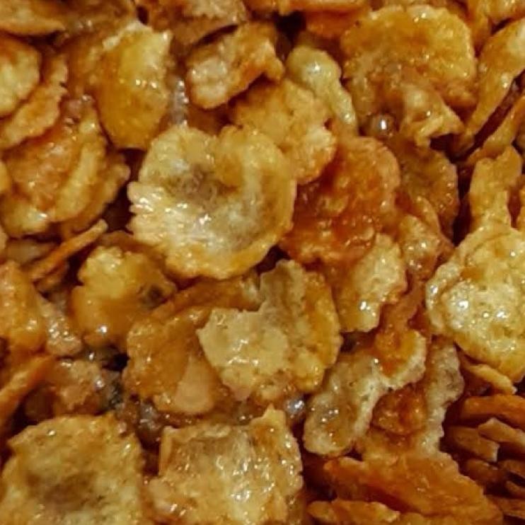 

Emg Peda Mani 1 G Grade A Termau Emg Terena Mer Tari Bali