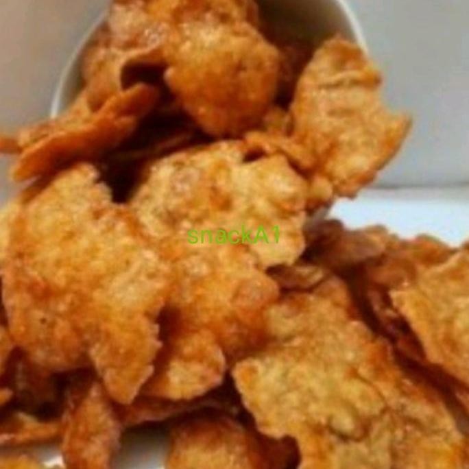 

Emg Lebar Peda Mani 1G