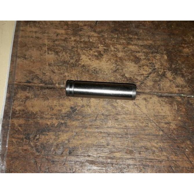 Bosh Klep In Minyak Jazz 2004-2007 Jazz IDSI VTEC Jazz GD3 | SPAREPART OTOMOTIF