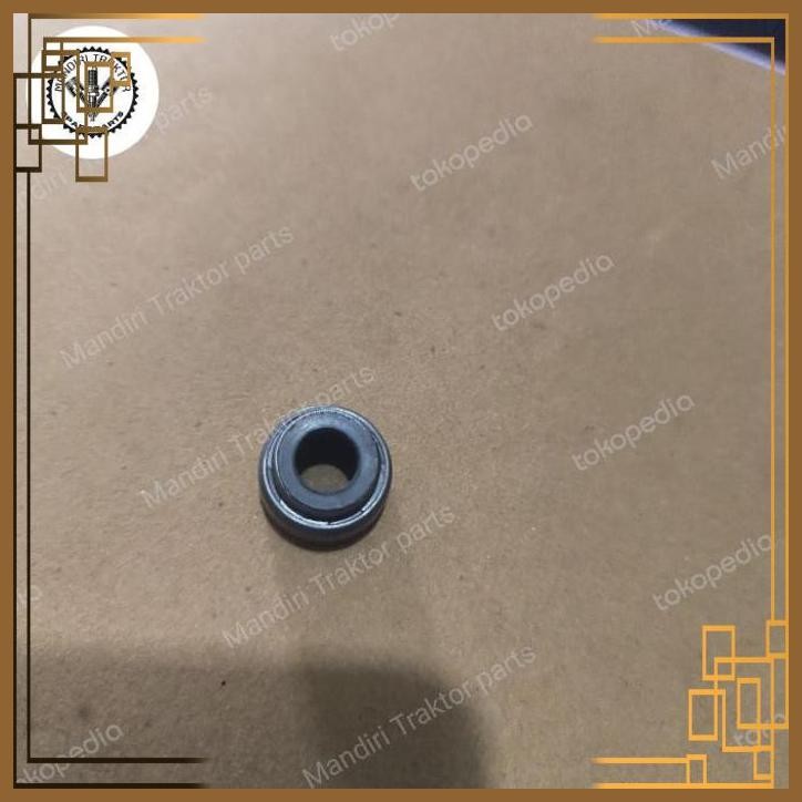 [MDT] SEAL VALVE 4TNV98 SEAL KLEP 4TNV98