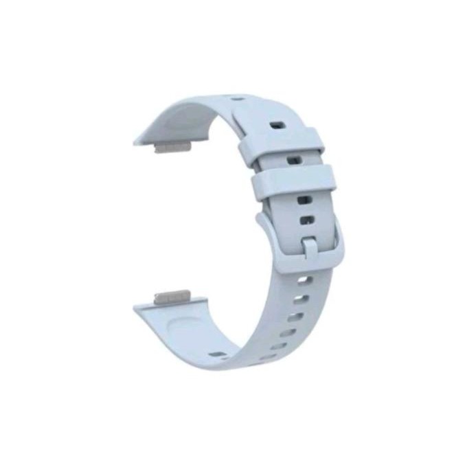 Huawei Strap Watch Fit 2 Rubber Promo