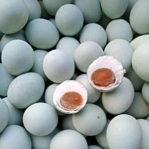 

Ik69 Telur Asin Matang / Butir