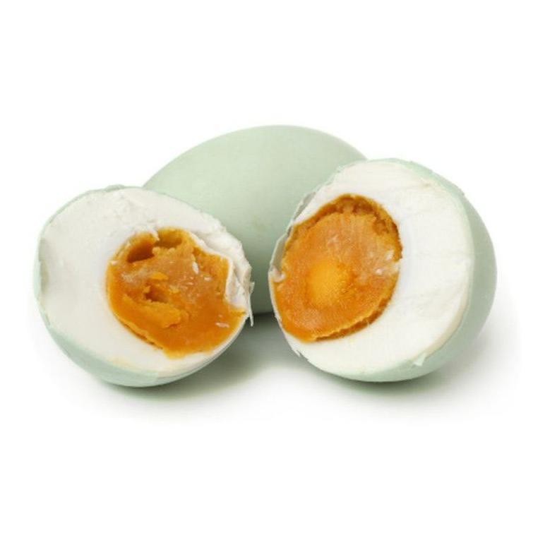 

As25 Grosir Per 1 Butir Telor Asin Telur Matang