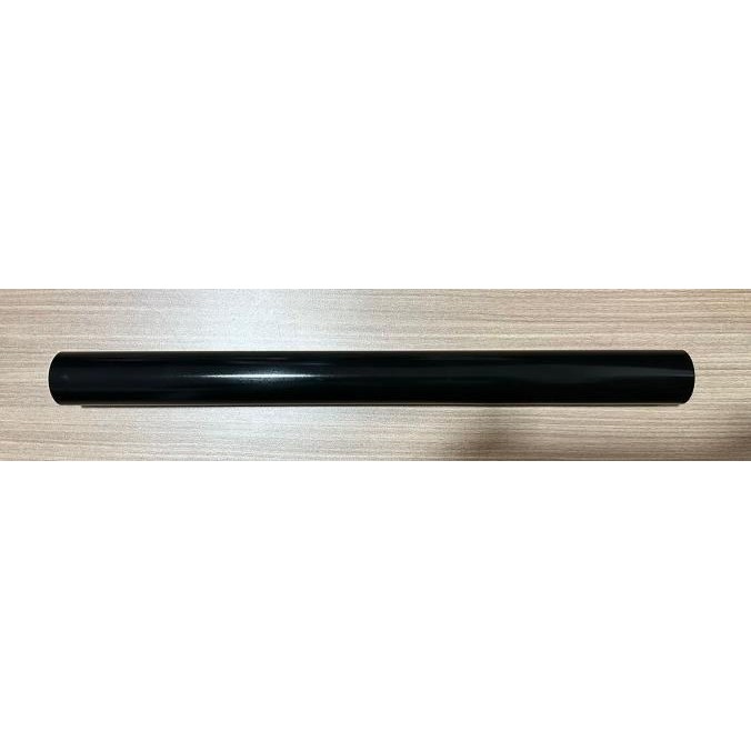 

Sale Fuser Fixing Film Canon Ir Advance 4535 4545 4551 2625 2630 2635 Ira