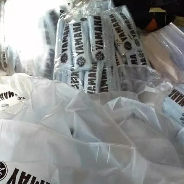 Murah Cover Keyboard Yamaha PSR S950.970.975