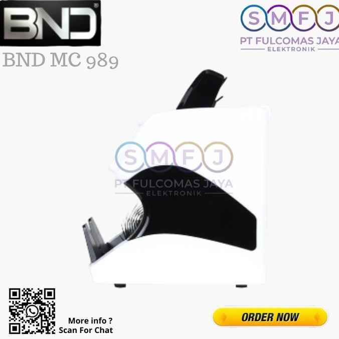 

Grosir Bnd Mc 989 Mesin Penghitung Uang Baru Lama Mc989 Uang Asing Idr Euro Dollar Garansi Resmi