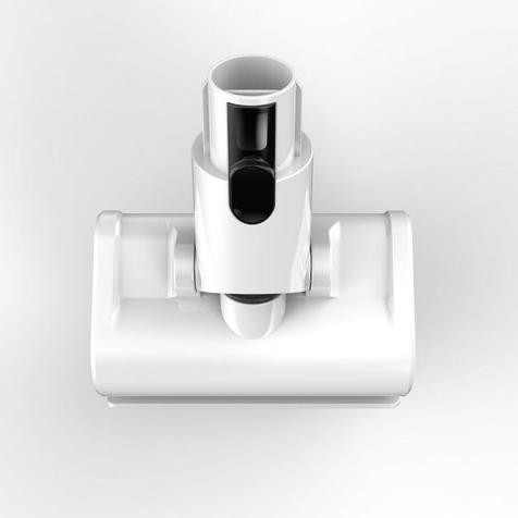 Grosir Kurumi Kv05 Aksesoris Part Bed Brush