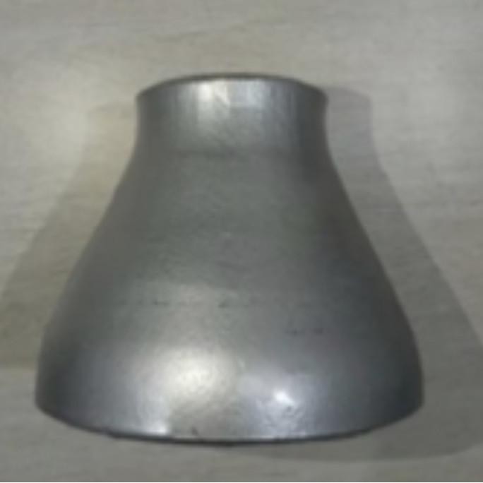 Vlok Sok Galvanis Sgp 6 X 4 / Reduser Galvanis Medium 6X4 Inch New Stok