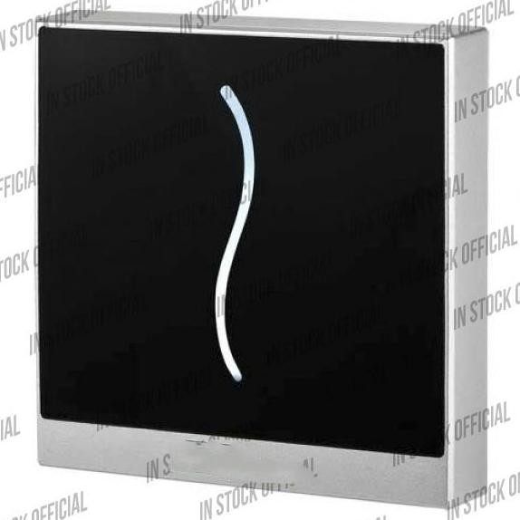 

Sale Reader Kartu Rfid Mesin Akses Kontrol Zkteco Proid 20 Garansi Resmi