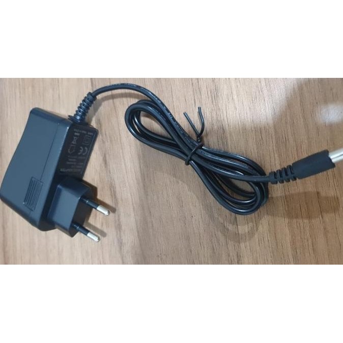 Grosir Adaptor Ht Dalcom Dl-9000