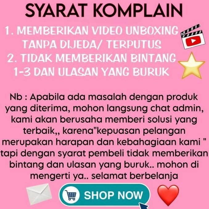 Murah (Khusus Kemasan Jerigen 5 Liter ) Oli Trafo Berkualitas Eceran Repack Dari Drum