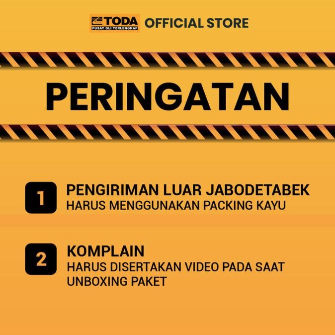 Promo Lucas Engine Oil Stop Leak 946Ml Original Cairan Anti Rembes