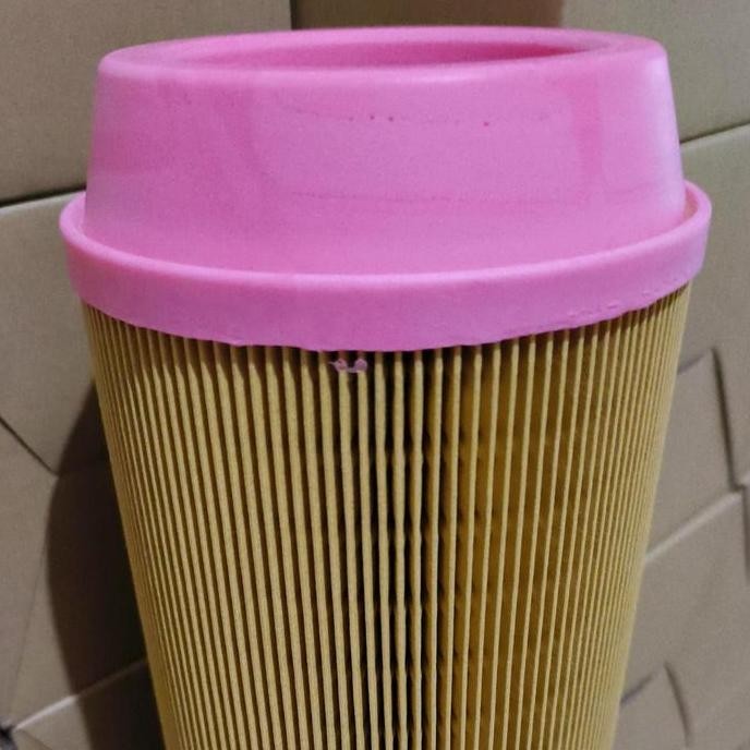 Sale Mann C 14 200 C14200 Air Filter / 1613740700 - Genuine