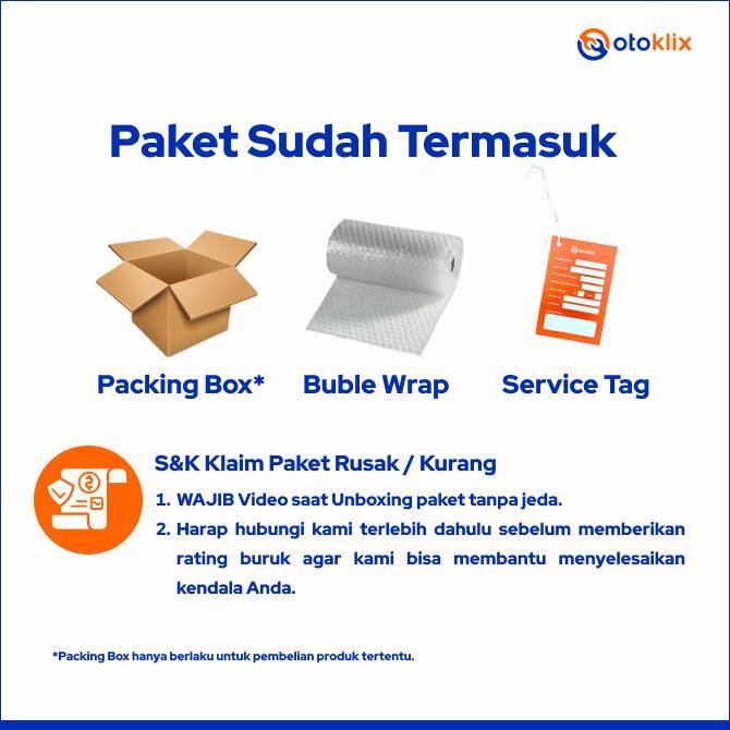 Grosir Oli Mobil Pertamina Mesran B 40 (10 Liter)