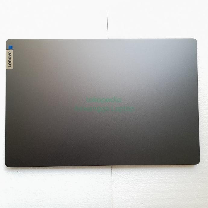 Cover Casing Belakang Lcd Led Lenovo Ideapad Slim 5 14 14Are05 14Iil05 Co