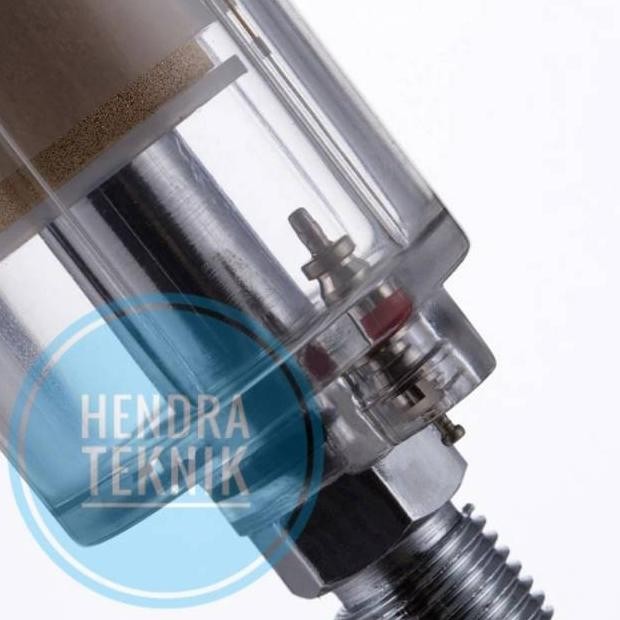 AIR FILTER SEPARATOR. FILTER ANGIN KOMPRESOR. FILTER UDARA COMPRESSOR SARINGAN ANGIN KOMPRESOR