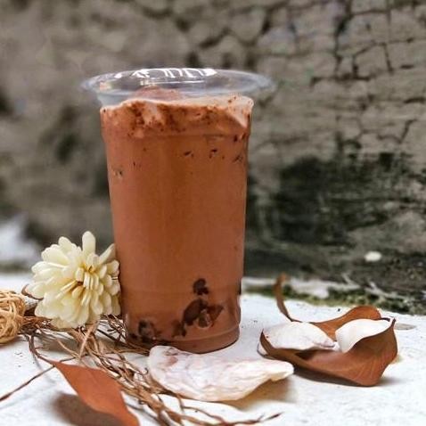 

Sale Bubuk Minuman Regular Rasa Choco Swiss 1Kg Powder Drink